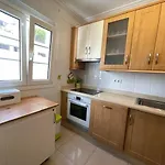 Apartment Carlos Callao Salvaje