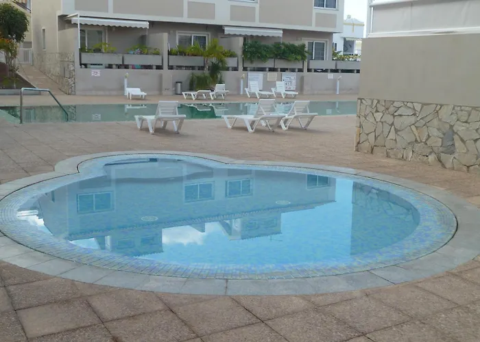 Carlos * Callao Salvaje