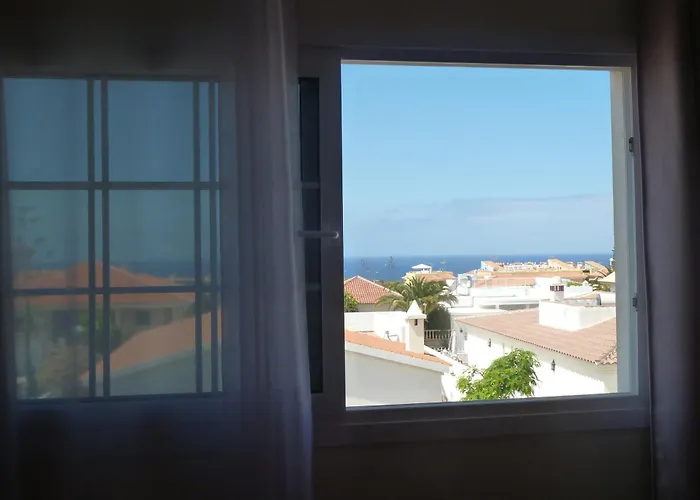 Carlos * Callao Salvaje