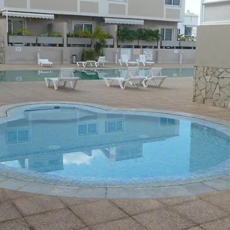 Carlos * Callao Salvaje