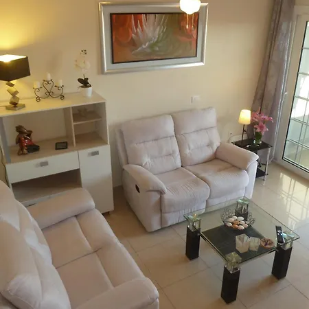 Carlos * Callao Salvaje