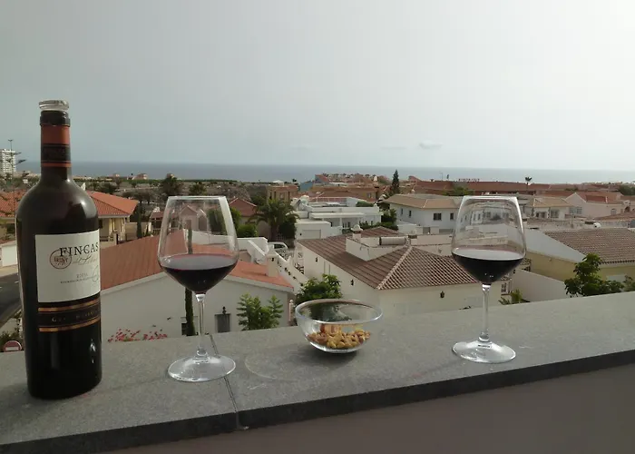 Carlos * 卡亚俄萨尔瓦赫