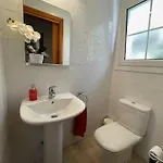 Carlos Apartment