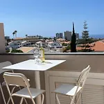 Apartment Carlos