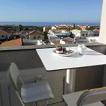 Apartment Carlos